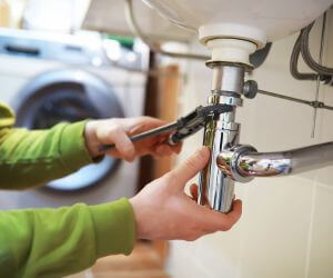 About Emergency plumbing pros Jonesport, ME